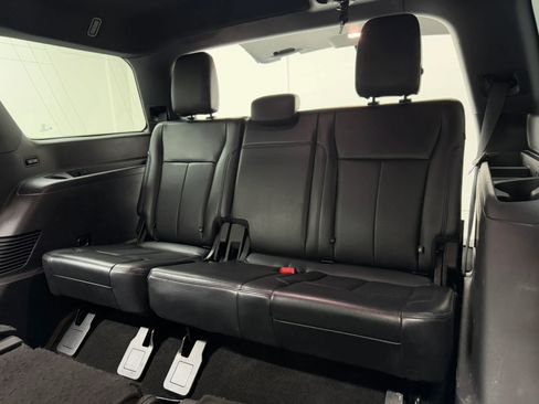 Used 2019 Ford Expedition XLT w/ Equipment Group 202A image 55