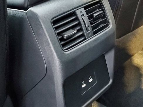 New 2026 Nissan Rogue Dark Armor image 28