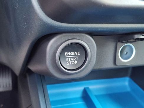 New 2026 Ford Maverick XLT AWD/4WD image 21