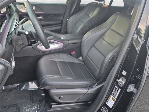 Certified 2023 Mercedes-Benz GLE 350 image 15
