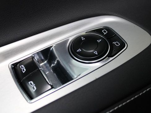 Used 2024 Chevrolet Corvette Stingray Coupe w/ Z51 Performance Package image 41