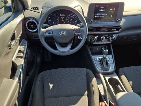 Used 2023 Hyundai Kona SEL image 26