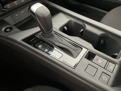 New 2026 Nissan Sentra S image 32