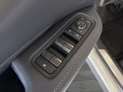 Certified 2026 Lexus TX 350 AWD w/ Technology Package image 9