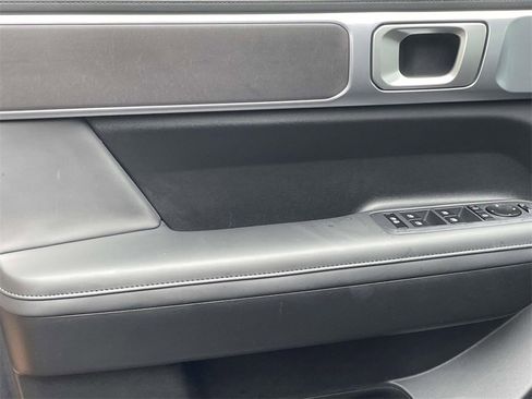 Used 2025 Hyundai Santa Fe XRT w/ Tow & Go Package image 15