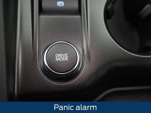 New 2026 Ford Explorer ST-Line w/ ST-Line Street Pack image 50