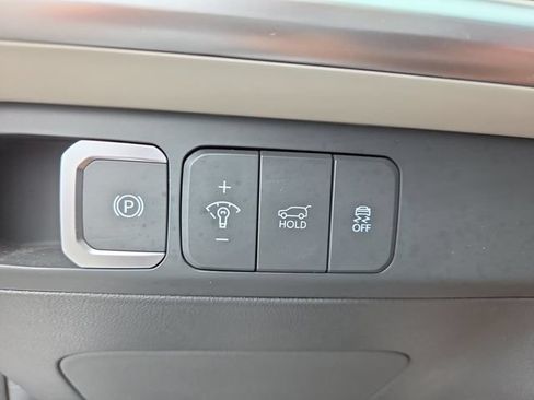 Certified 2026 Hyundai Santa Fe SEL AWD/4WD image 19