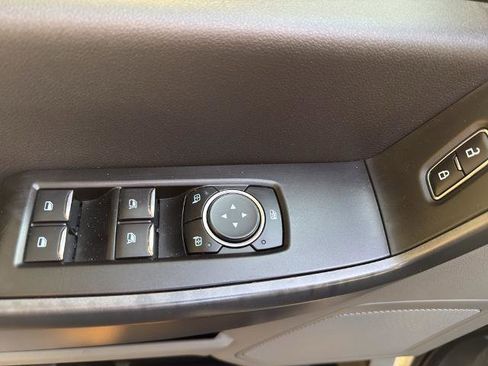 Certified 2023 Ford F350 XLT w/ 360-Degree Camera Package image 12