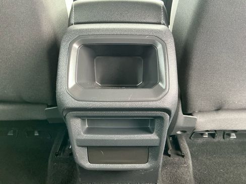 Used 2023 Volkswagen Taos S image 19