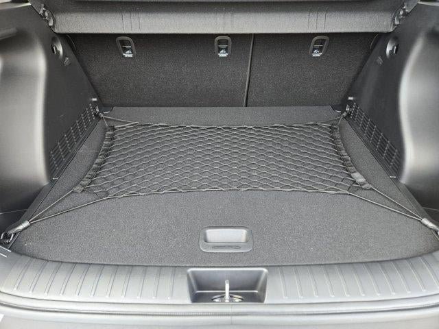 New 2027 Hyundai Kona SEL Sport FWD image 21