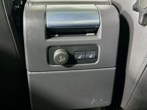 Used 2012 Volvo S80 3.2 image 25