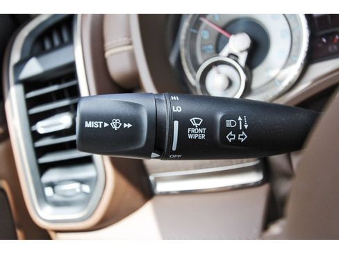 Used 2019 RAM 1500 Limited RWD image 22