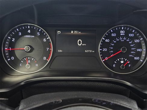 Certified 2024 Kia Forte LXS image 6