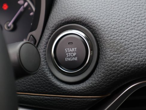 New 2026 MAZDA CX-70 3.3 Turbo w/ Preferred Package image 34