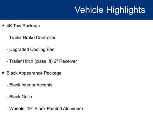 Certified 2026 Ford Maverick Lariat w/ Black Appearance Package image 24