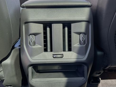 New 2025 BMW X3 xDrive30i w/ M Sport Package image 19