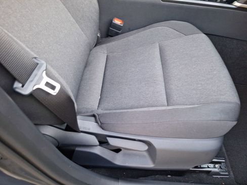 Used 2026 Toyota Camry LE w/ Convenience Package image 34