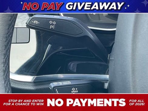 Used 2023 Audi Q3 2.0T Premium image 41