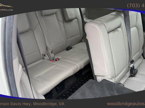 Used 2013 Honda Pilot EX-L image 14