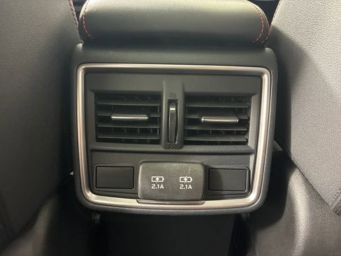 Used 2019 Subaru Forester Sport w/ Popular Package #2 AWD/4WD image 29