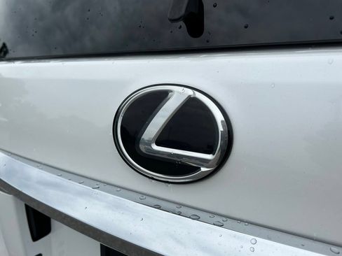 Used 2022 Lexus GX 460 Premium w/ Premium Package AWD/4WD image 49