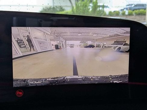 Certified 2025 Cadillac CT5 V Blackwing w/ Carbon Fiber 2 Package RWD image 19