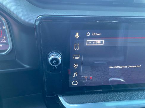 Used 2023 GMC Sierra 1500 Denali w/ Denali Reserve Package image 17