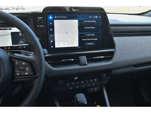 New 2026 Subaru Outback Limited XT AWD/4WD image 18