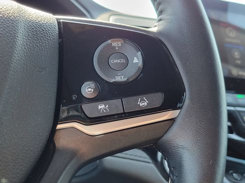 Used 2023 Honda Odyssey Elite image 15