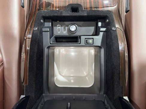 Used 2013 Land Rover Range Rover Autobiography image 81