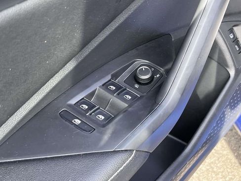 Certified 2022 Volkswagen Jetta Sport image 17