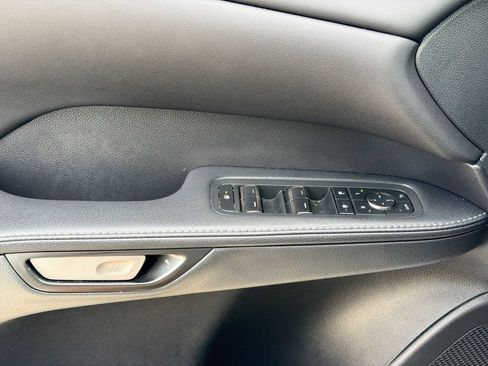 Certified 2024 Lexus RX 350 Premium w/ Accessory Package (Z1) FWD image 28