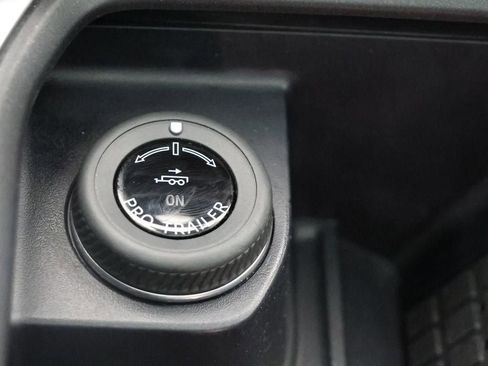 Used 2025 Ford Expedition Max Active image 26