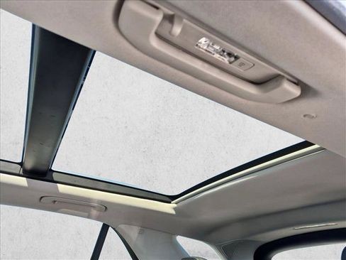 Certified 2024 Mercedes-Benz GLE 350 4MATIC image 17