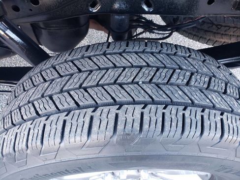 Used 2014 Ford F150 STX w/ Equipment Group 201A Mid image 6