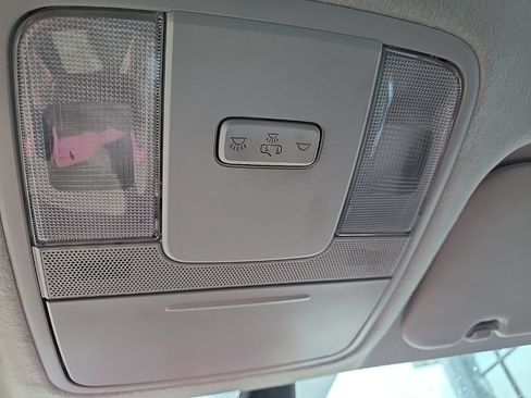 Used 2024 Kia Forte LXS w/ LXS Technology Package FWD image 58