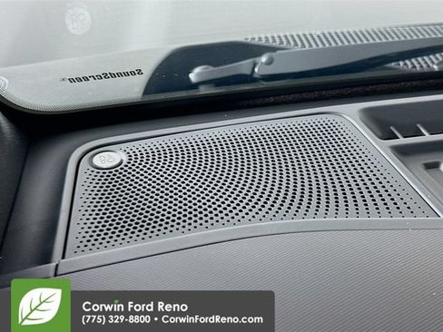 New 2026 Ford Bronco Badlands AWD/4WD image 21