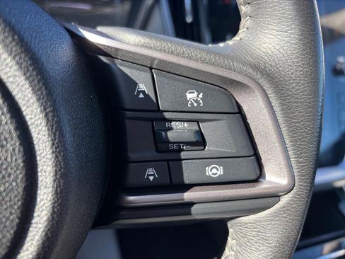 Used 2023 Subaru Legacy Limited image 15