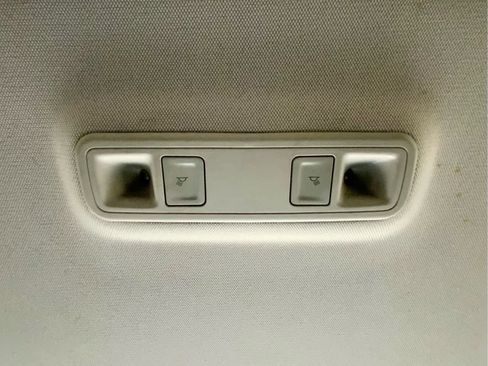 Used 2020 Chevrolet Tahoe Premier w/ 6.2L Performance Package image 62