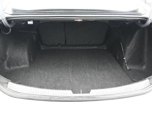 Used 2024 Chevrolet Malibu LT FWD image 33