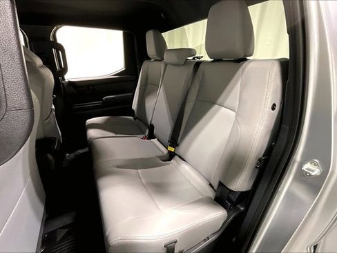 Certified 2024 Toyota Tacoma SR5 image 26