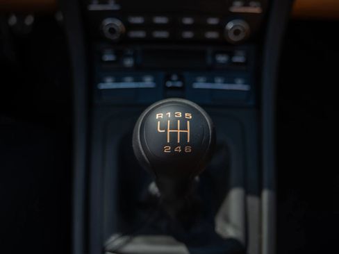 Used 2019 Porsche 911 Speedster RWD image 43