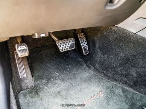 Used 2012 Dodge Challenger SRT8 w/ Premium Sound Group image 77