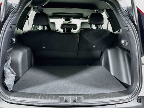 Used 2025 Honda CR-V Sport-L image 16