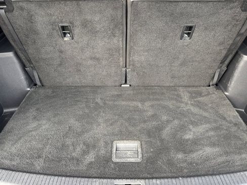 Used 2025 Volkswagen Atlas SE image 17