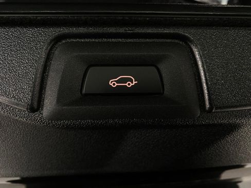 New 2026 BMW X5 xDrive40i image 6