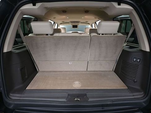 Used 2003 Lincoln Navigator Luxury image 41