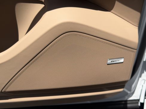 New 2026 Porsche Cayenne S AWD/4WD image 22