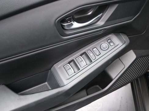 Used 2023 Honda Accord EX image 16