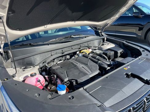 New 2026 Kia Sorento SX AWD/4WD image 34